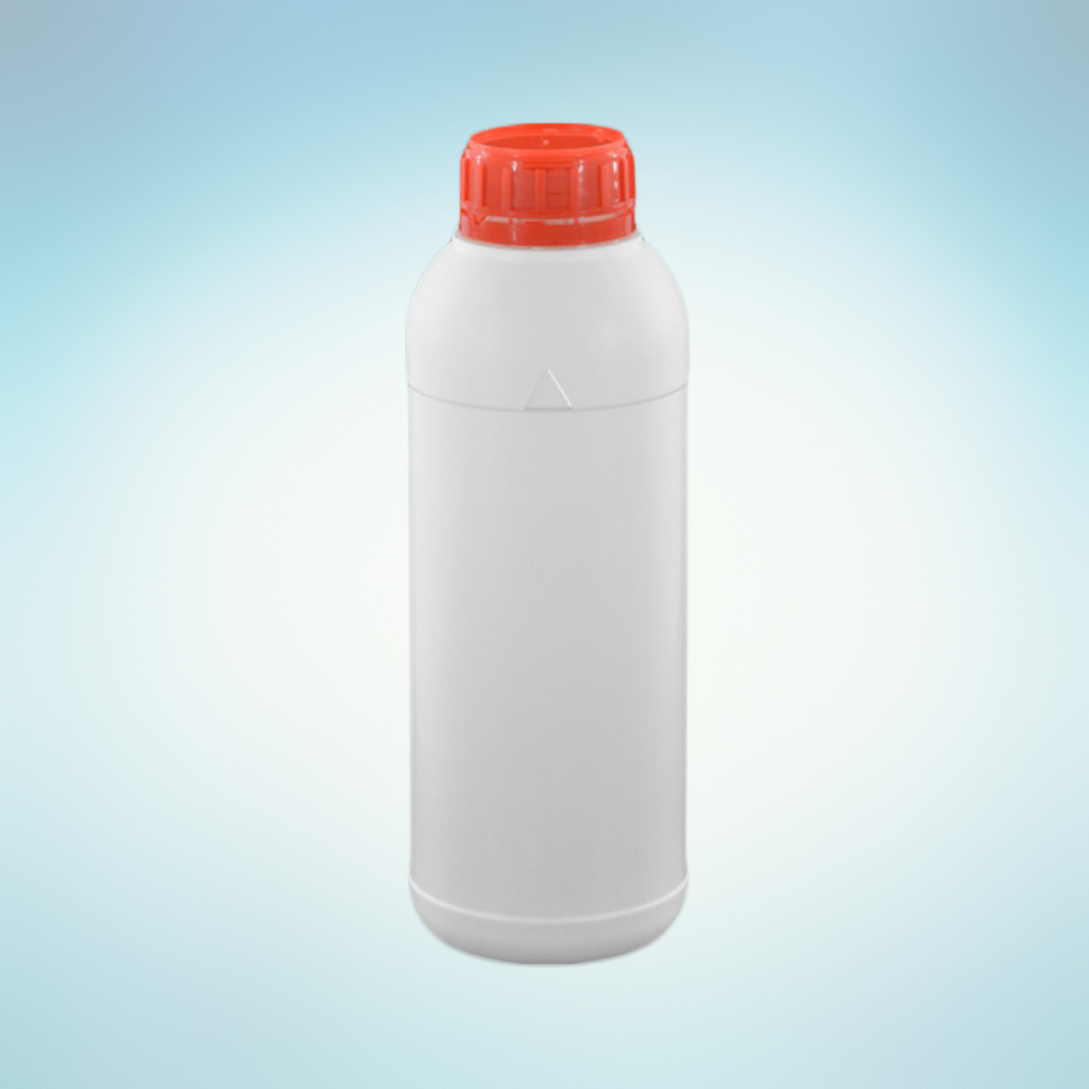 1000 ml HDPE Bottles