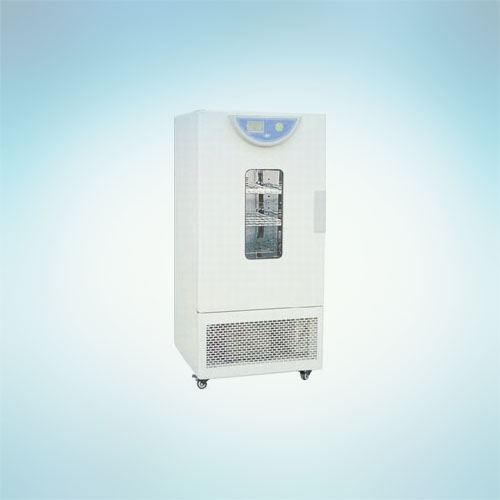 Cooling Incubator
