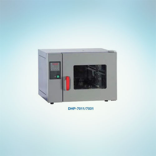 حاضنة بيولوجية حجم 16 و 35 ليتر