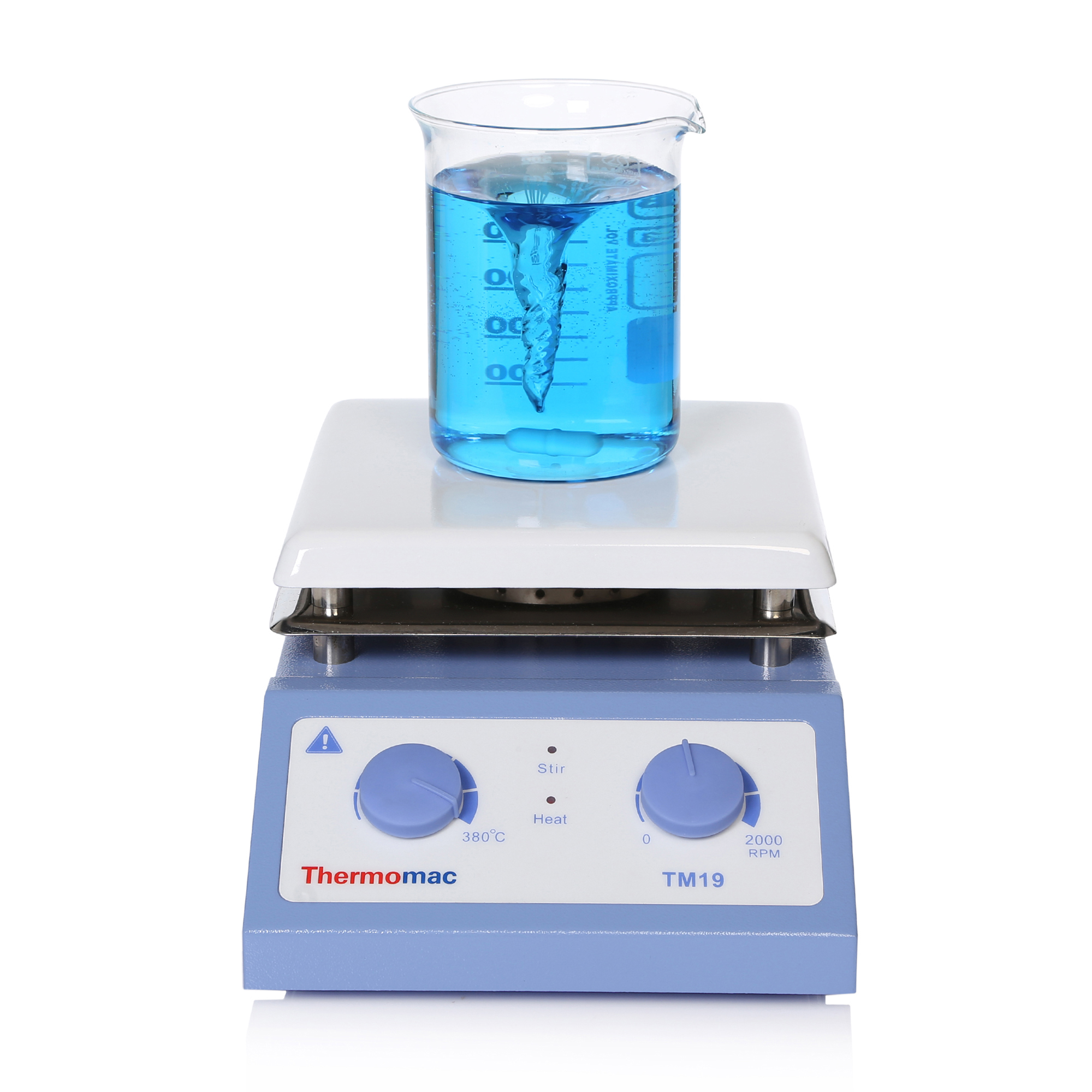 السخان المغناطيسي (سطح سيراميك)