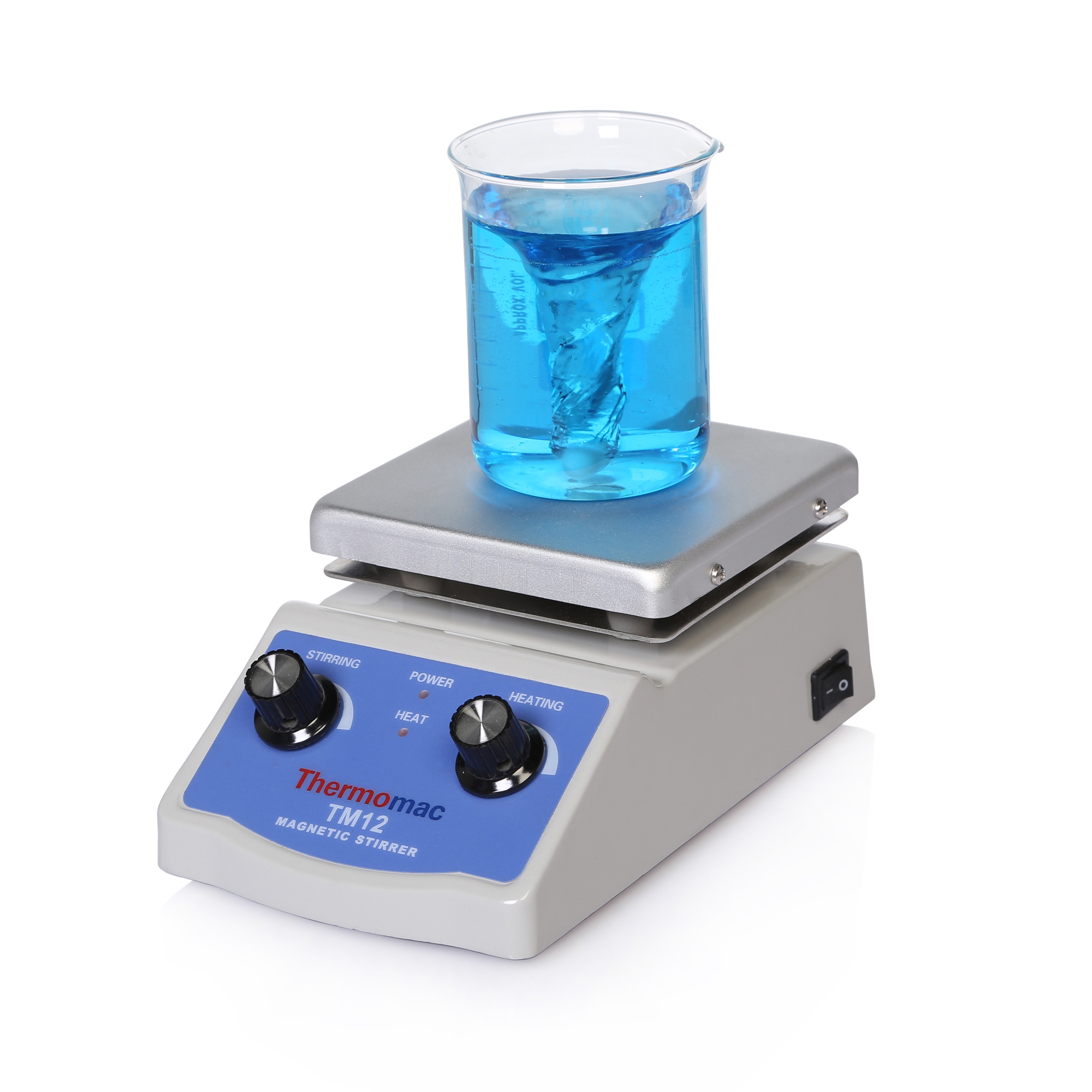 السخان المغناطيسي