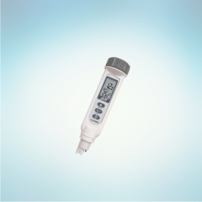 Digital pH meter (Pen)