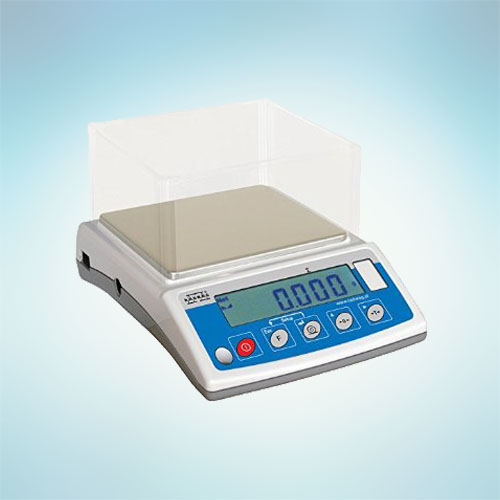 ميزان حساس من طراز WTB2000