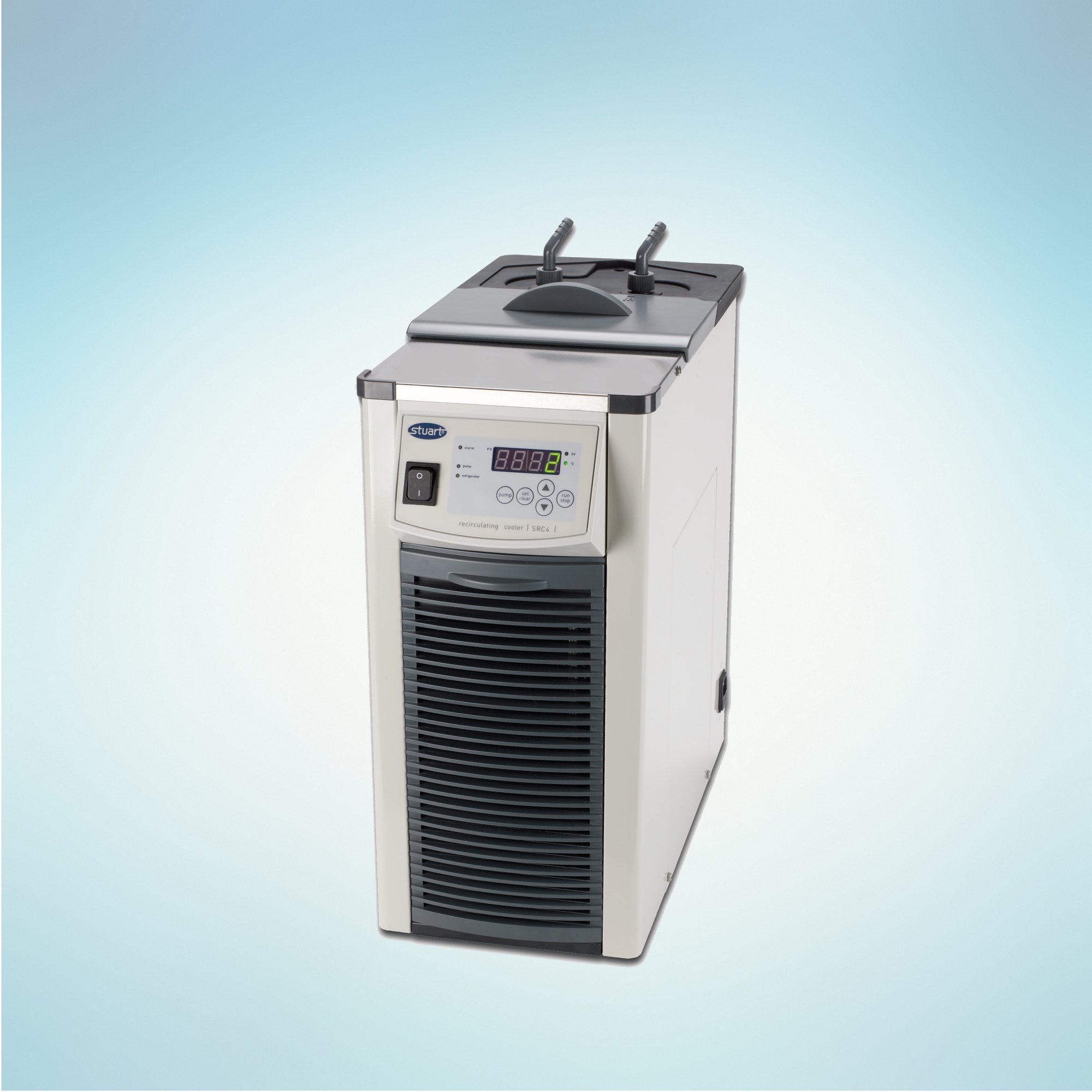 Recirculating Cooler (Chiller) 3 L