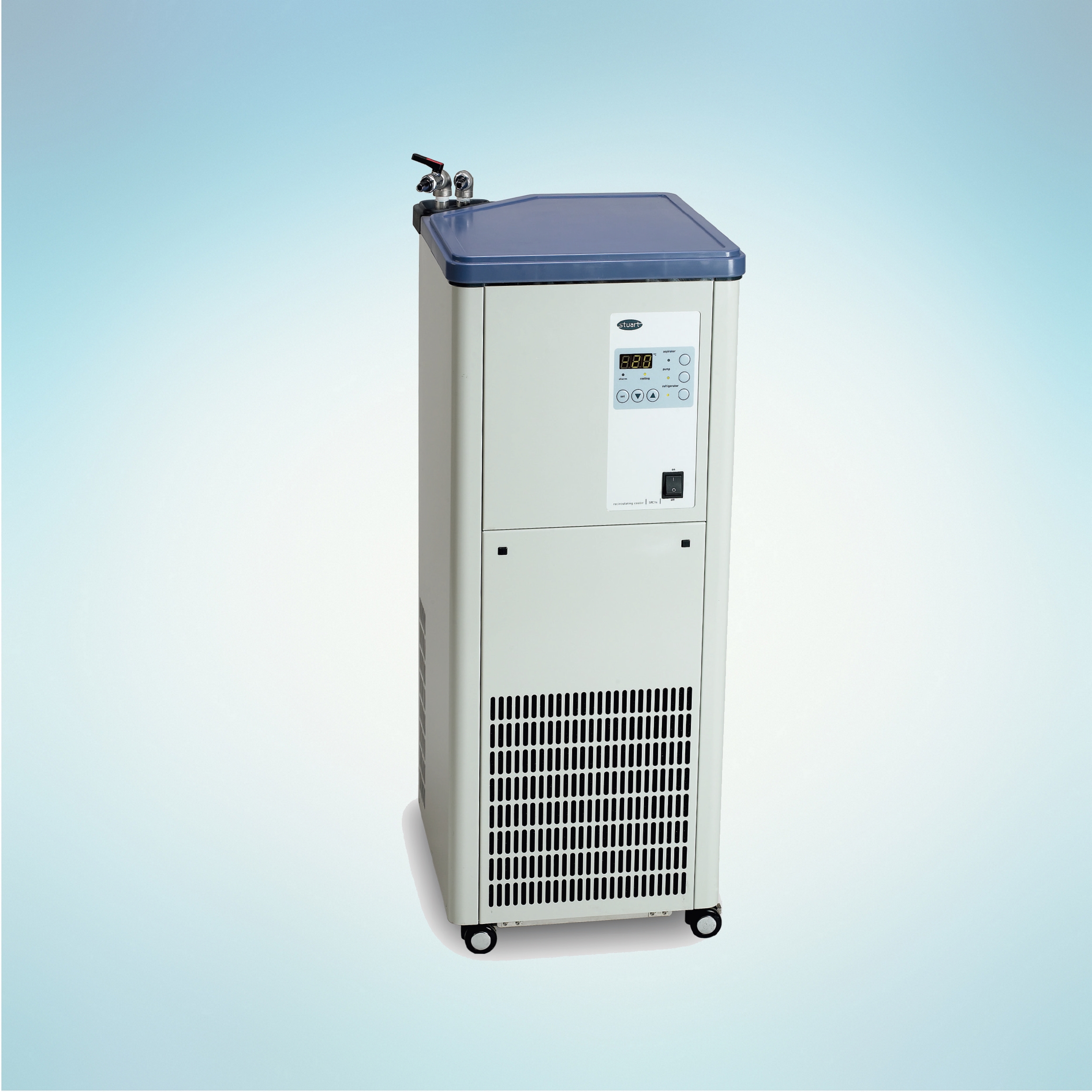 Recirculating Cooler (Chiller) 14 L