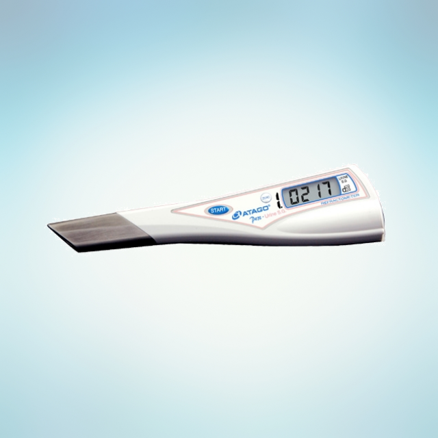 Digital Refractometer PEN-Urine S. G.