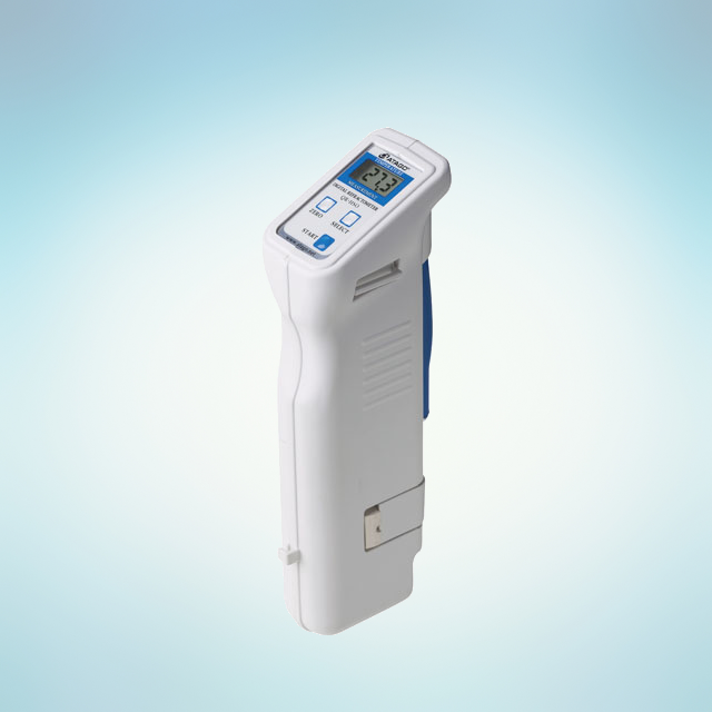 Digital Refractometer QR-HSO